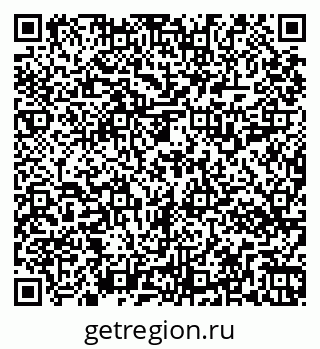 79269516624