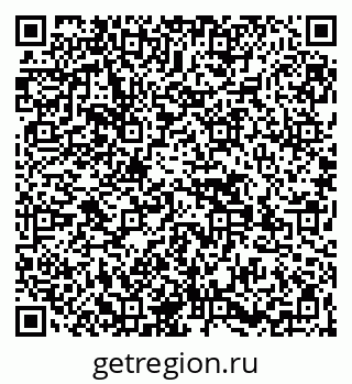 79269516625