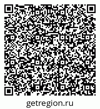 79269516626
