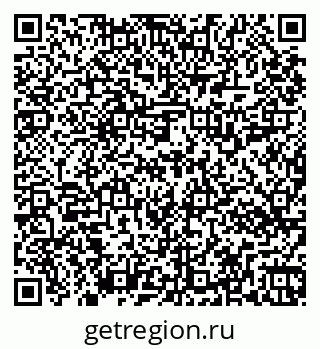 79269516629