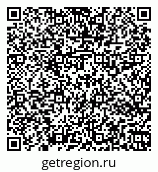 79269516630