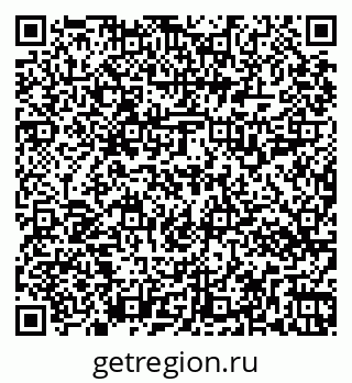 79269516633