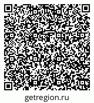 79269516634