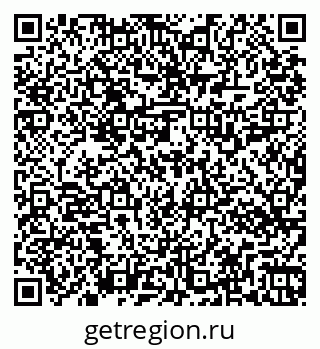 79269516640