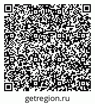 79269516641