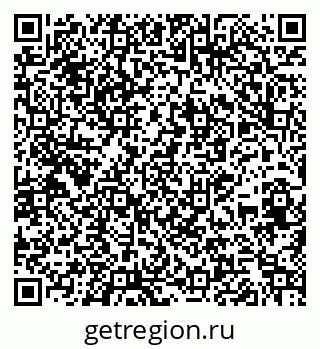 79269516643