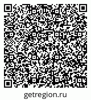 79269516645