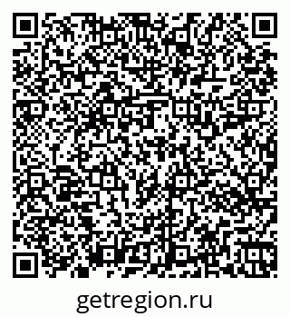 79269516648