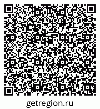 79269516650