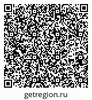 79269516651