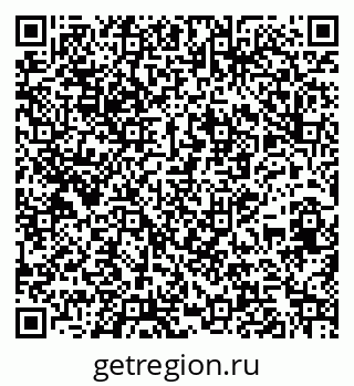 79269516652