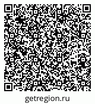 79269516653
