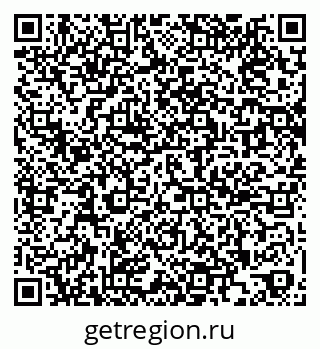 79269516654