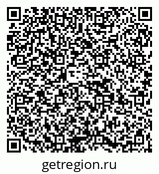 79269516658