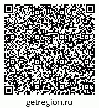 79269516660