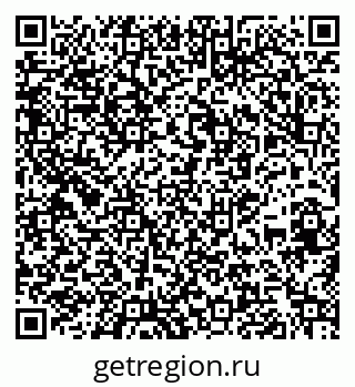 79269516662