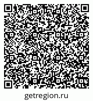 79269516663