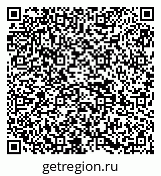 79269516664