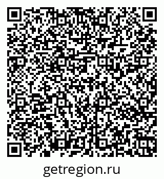79269516667
