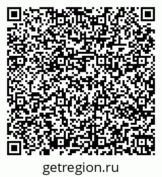 79269516668