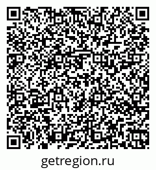 79269516670