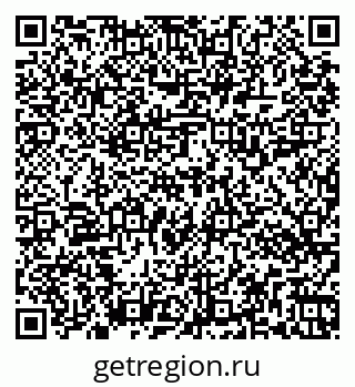 79269516672
