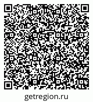 79269516673