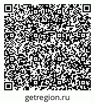 79269516674