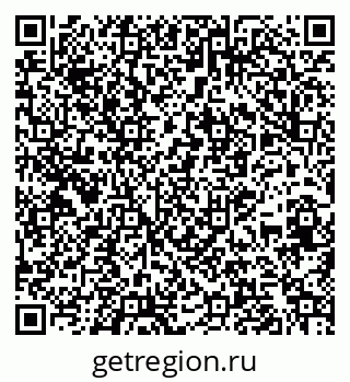79269516679