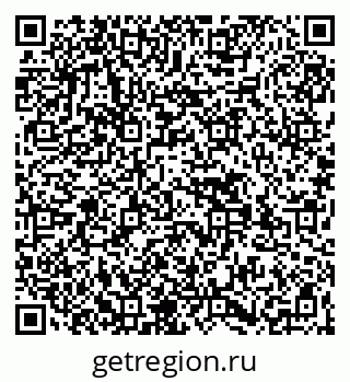 79269516684