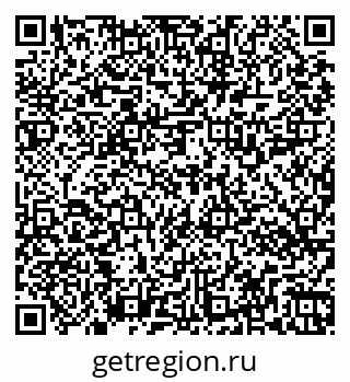 79269516685
