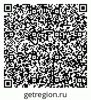 79269516687