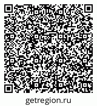 79269516690