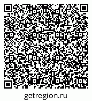 79269516701
