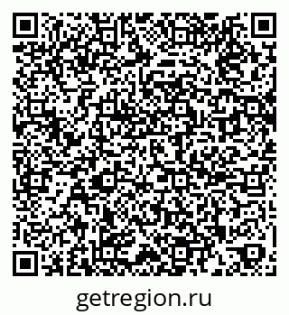 79269516704