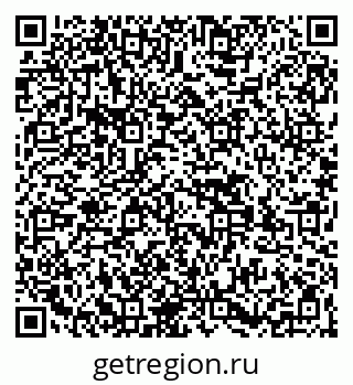 79269516705