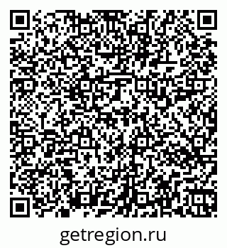 79269516708