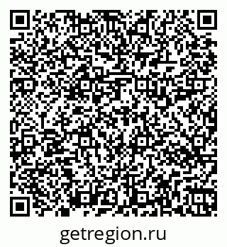 79269516711