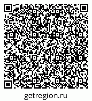 79269516712