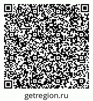 79269516714