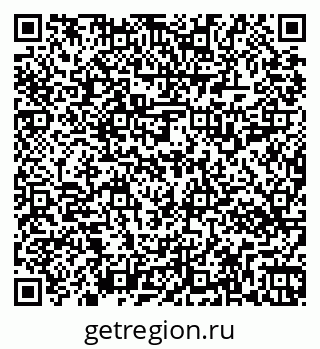 79269516718