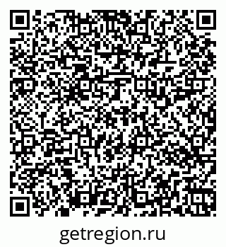 79269516722