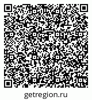 79269516723