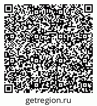 79269516725