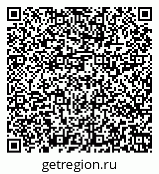 79269516726