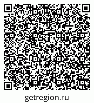 79269516727