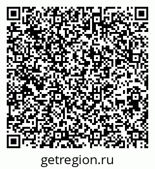 79269516728