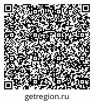 79269516730