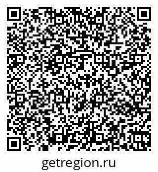 79269516731