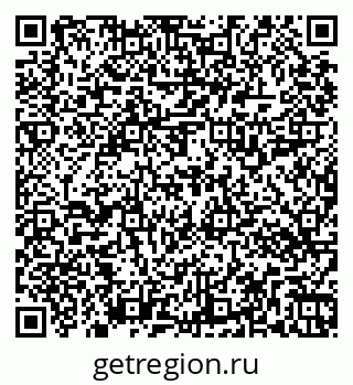 79269516734